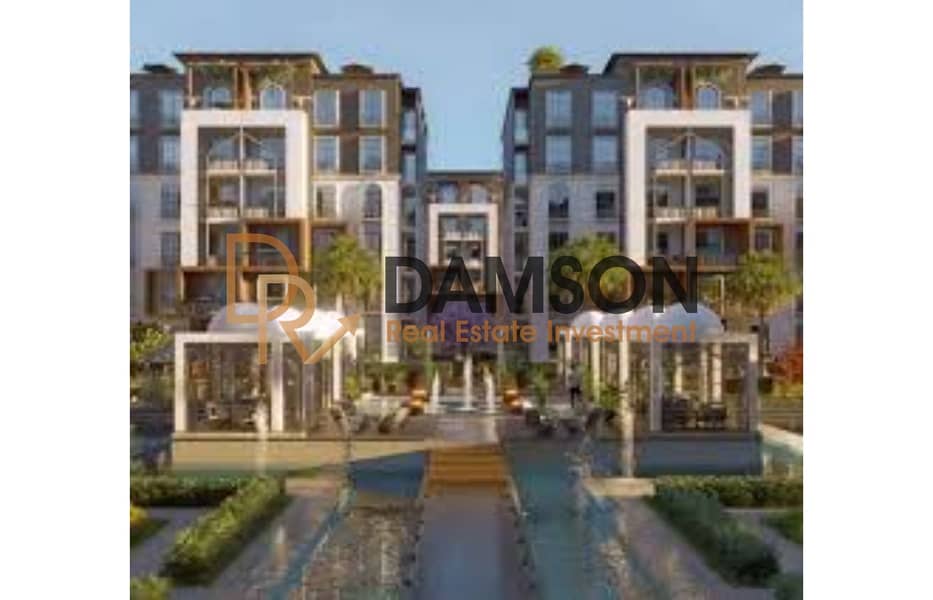 3 download (2). jfif. jpg