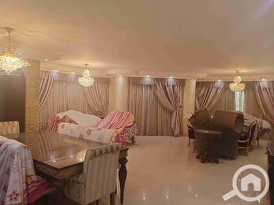 3 Bedroom Flat for Sale in Mansura, Dakahlia - 1000235651. jpg