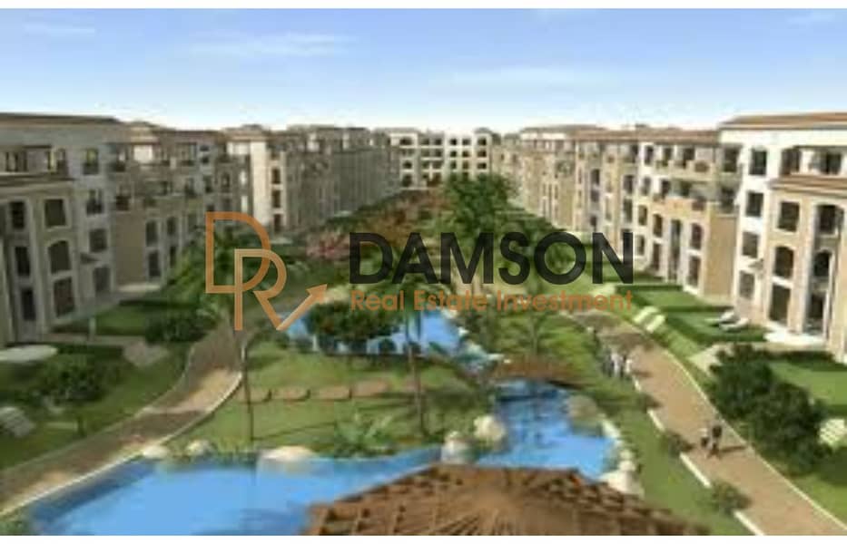 4 download (8). jfif. jpg