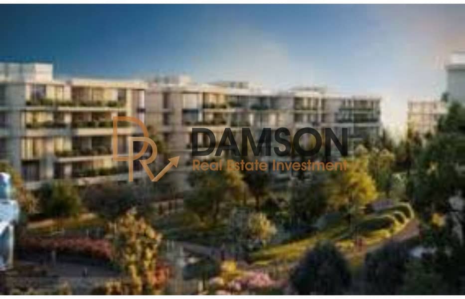 6 images (1). jfif. jpg