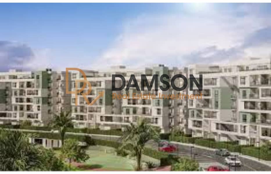 7 images (2). jfif. jpg