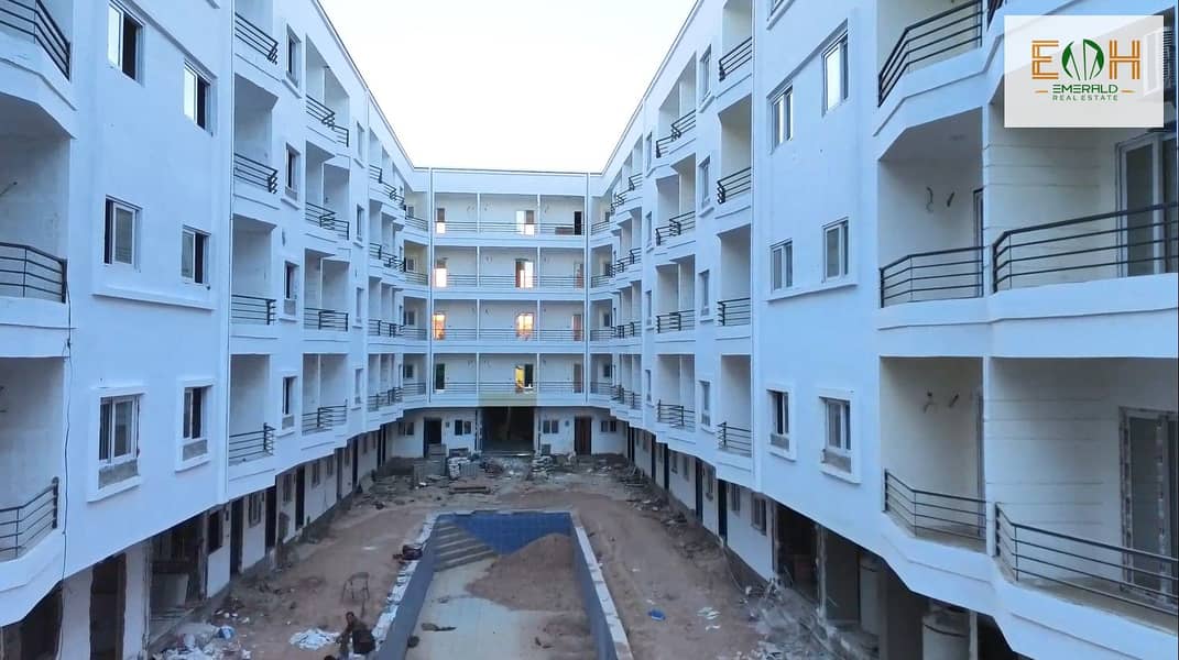 6 6. jpg