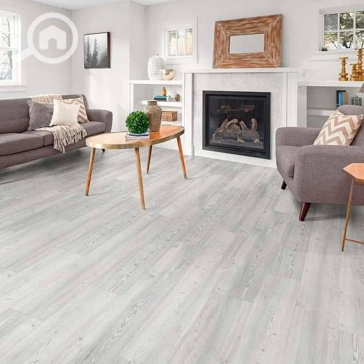 WhatsApp Image 2022-01-03 at 4.15. 38 PM (1). jpeg WhatsApp Image 2022-01-03 at 4.15. 38 PM (1). jpeg