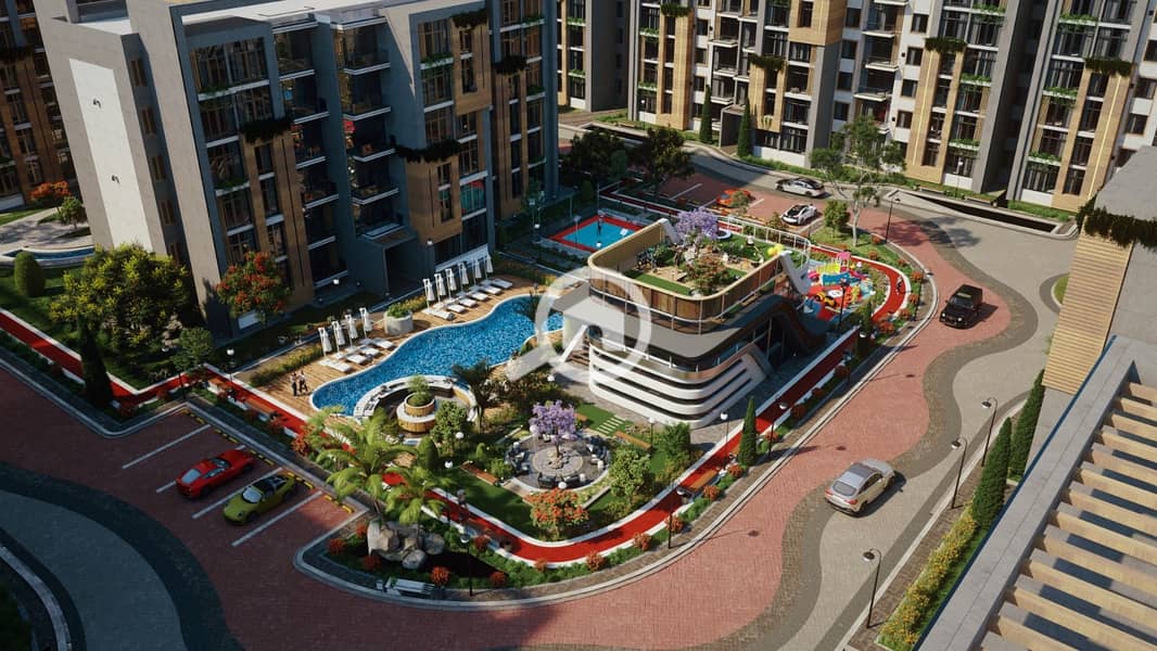 5 9fad30af-3814-4dce-a4e1-f439d4dbca80 - Copy - Copy. jpg