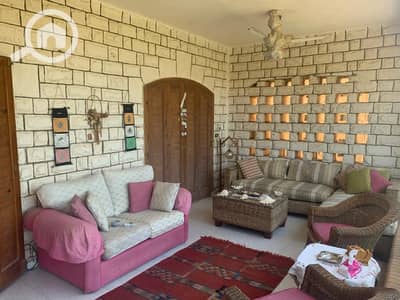 2 Bedroom Chalet for Sale in North Coast, Matruh - WhatsApp Image 2025-10-09 at 12.58. 26 PM. jpeg