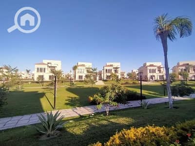 3 Bedroom Villa for Sale in Madinaty, Cairo - 2f6ce01b-045e-48d2-8d9e-3dfbebc0a941. jpg