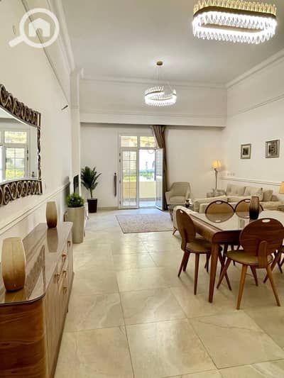2 Bedroom Apartment for Sale in New Capital City, Cairo - img89. jpg