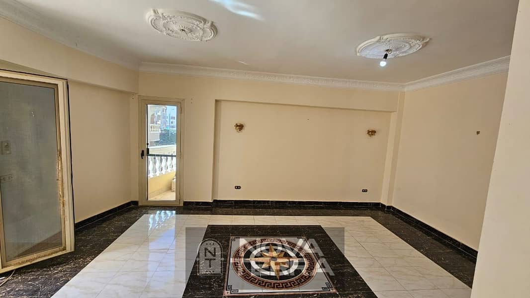 2 IMG-20251009-WA0050. jpg