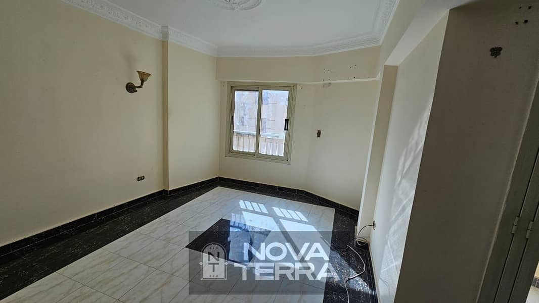 3 IMG-20251009-WA0049. jpg