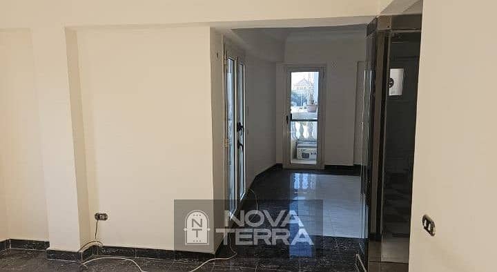 4 IMG-20251009-WA0061. jpg