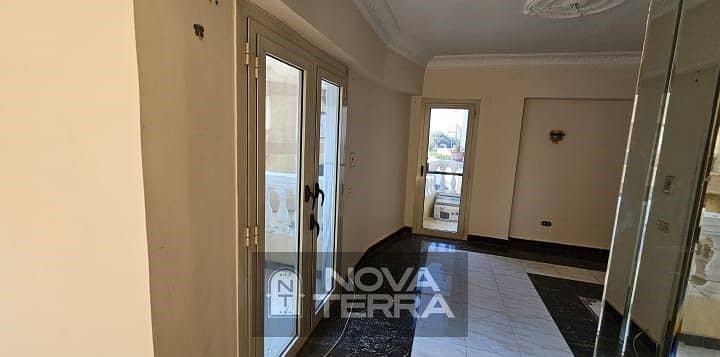 5 IMG-20251009-WA0063. jpg