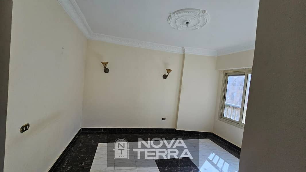 7 IMG-20251009-WA0052. jpg