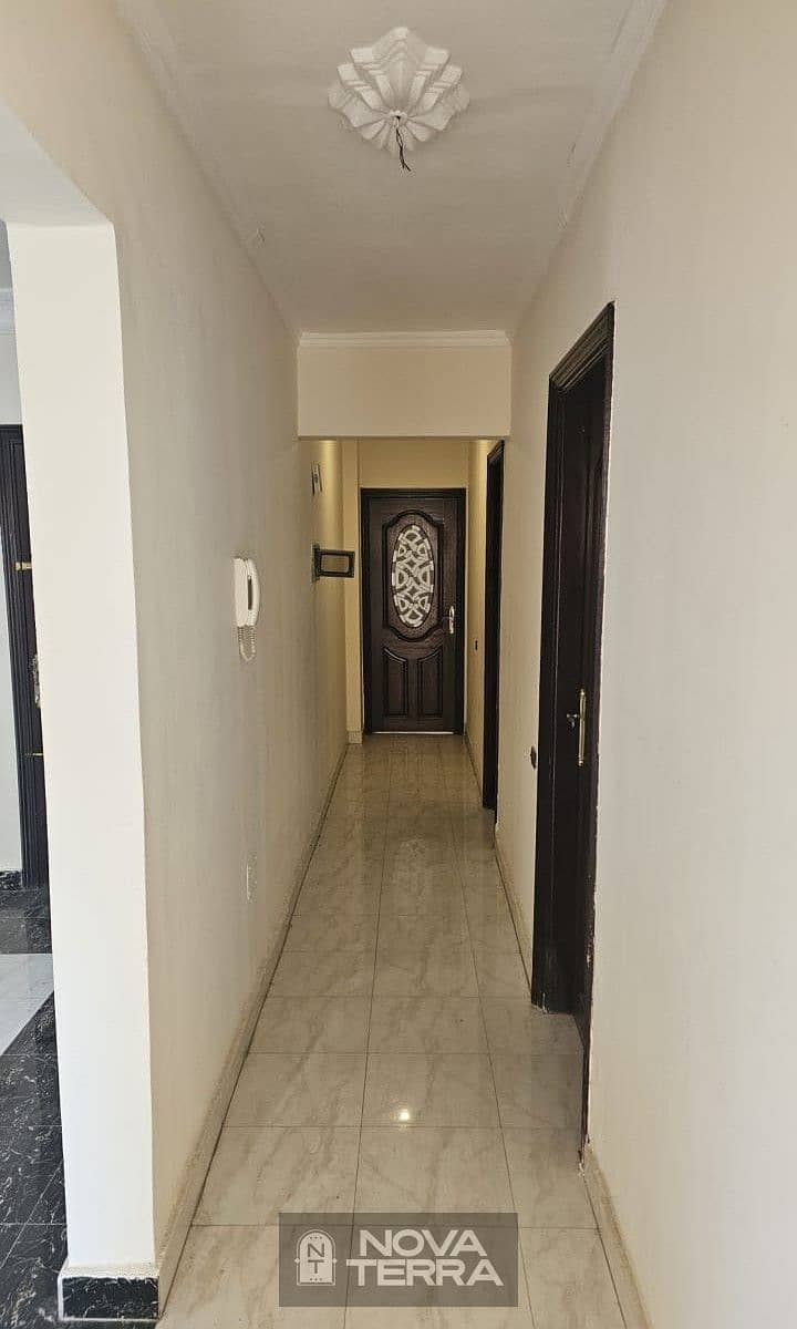 8 IMG-20251009-WA0068. jpg