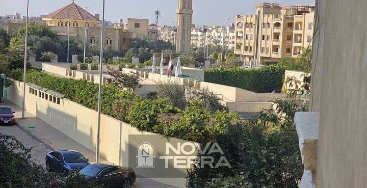 9 IMG-20251009-WA0064. jpg