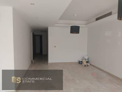 3 Bedroom Apartment for Rent in Katameya, Cairo - WhatsApp Image 2025-10-10 at 15.56. 50. jpeg
