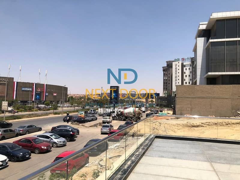 4 68b6c8cbd1c99_505135709_9841220449339048_9104265360144254674_n. jpg