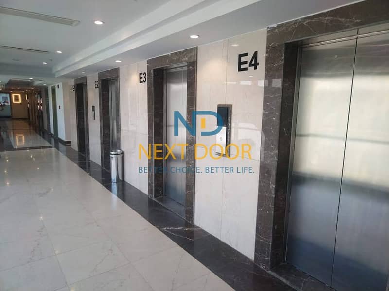 6 68b6c8ce8d5d5_511688591_3885711041562926_7921967361608004809_n. jpg