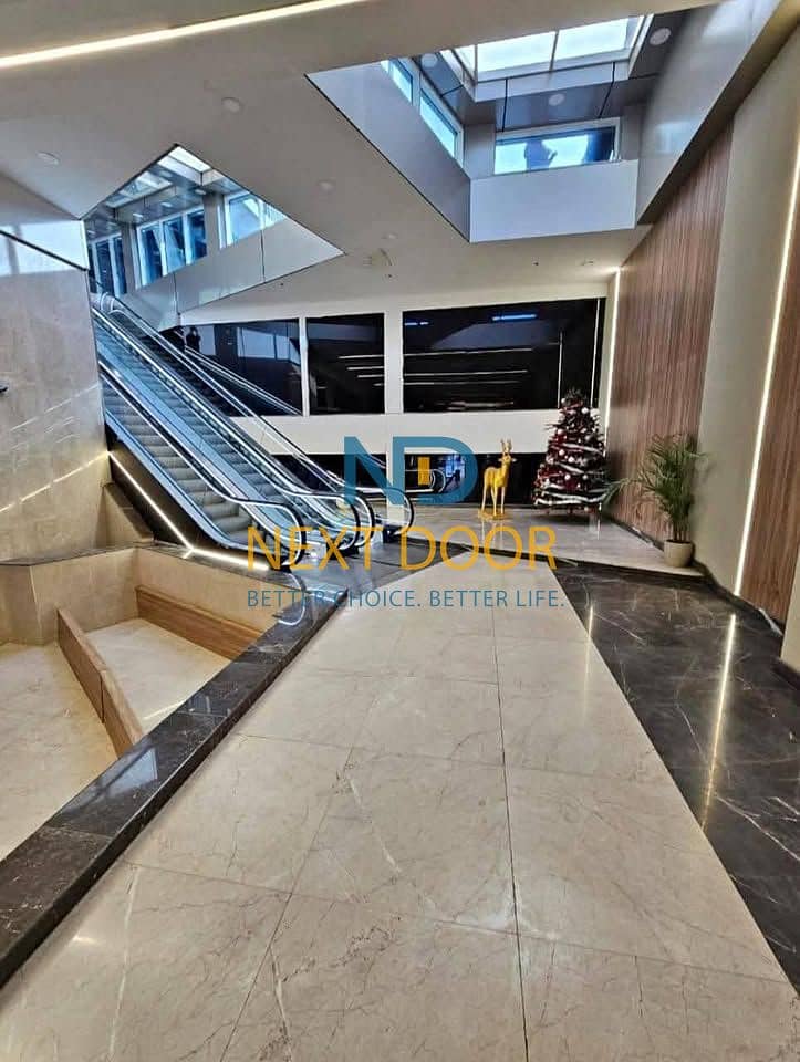 7 68b6c8ce20cf4_510807467_4101539660130880_2850212764976336919_n. jpg