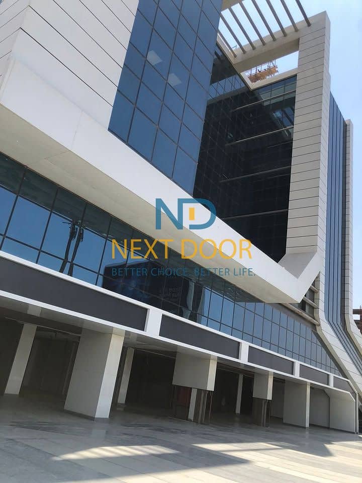 9 68b6c8cf8e1eb_514728816_1228620615715251_724515136666156240_n. jpg