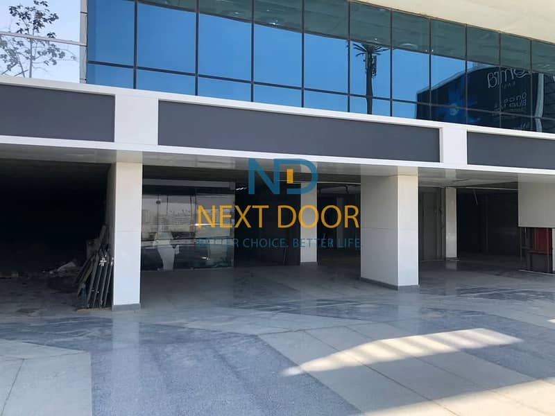 11 68b6c8cf40486_514210286_1294170415476052_2706336602389049699_n. jpg