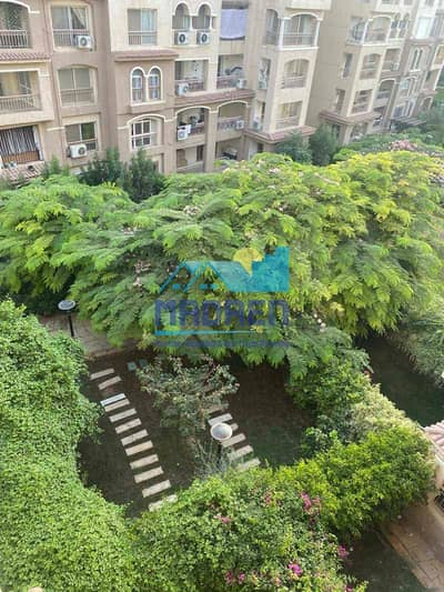 2 Bedroom Flat for Rent in Madinaty, Cairo - 1599dc7c-bf36-4f9f-b8e4-450db1d2ddde. jpg