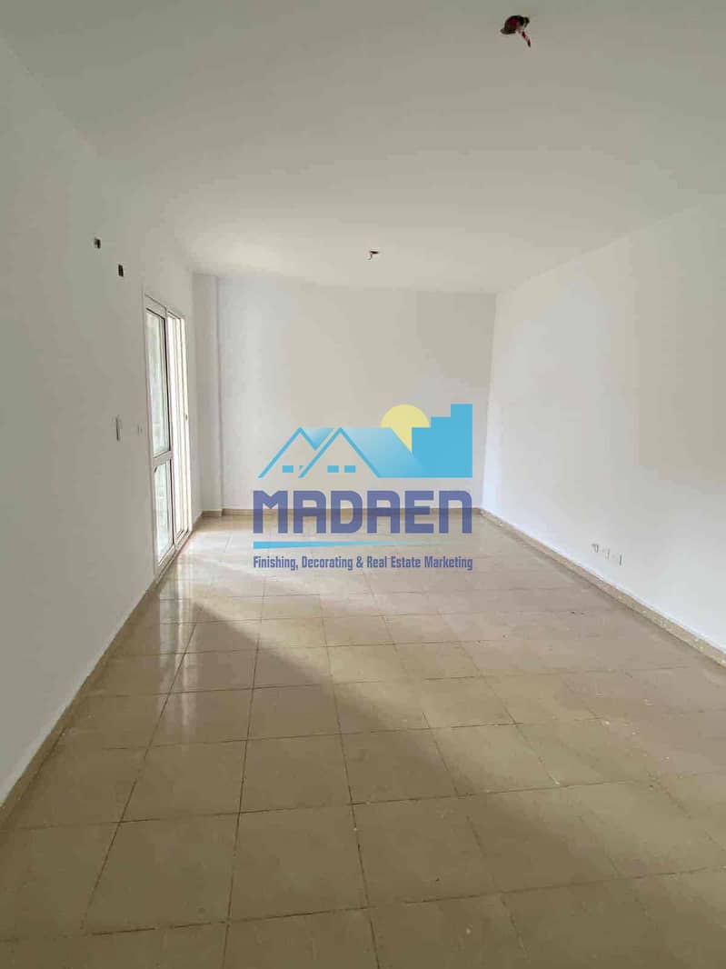 3 40be6869-7a82-4448-a0e6-a15bfff19d43. jpg