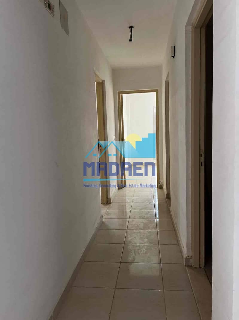 5 c41e93aa-e95b-4534-94f6-a4c6ebc78e23. jpg