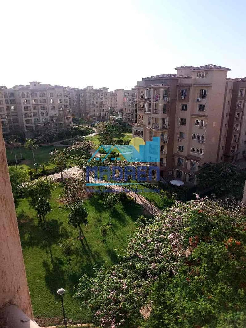 6 e73dda8c-3547-4aa3-bcad-c731836dd62e. jpg