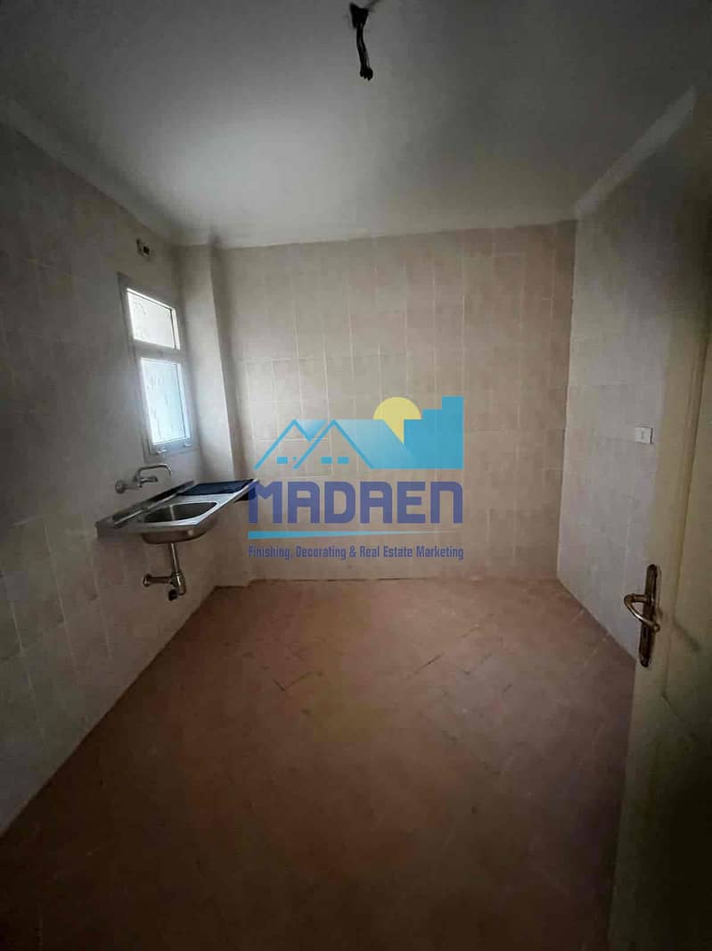 8 de7cb7b1-e5cc-40ae-a100-6621527463d6. jpg