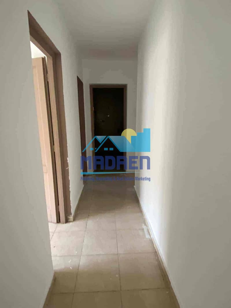 9 91a8db5c-63df-411f-a8a9-10d1d5ee1fb2. jpg