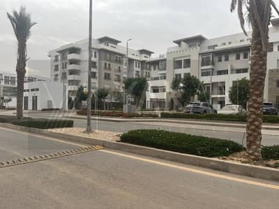 دوبلكس 3 غرف نوم للبيع في القاهرة الجديدة، القاهرة - WhatsApp Image 2025-04-23 at 6.25. 51 PM. jpeg