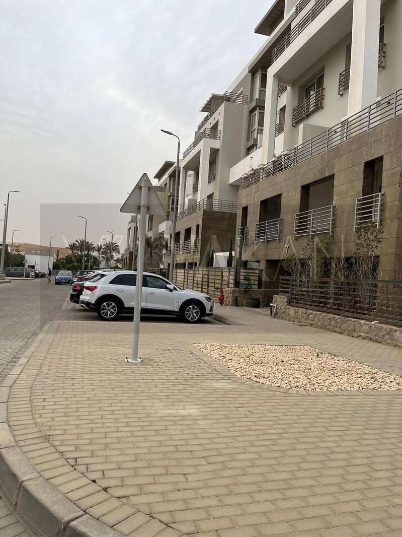 9 WhatsApp Image 2025-04-23 at 6.25. 52 PM. jpeg