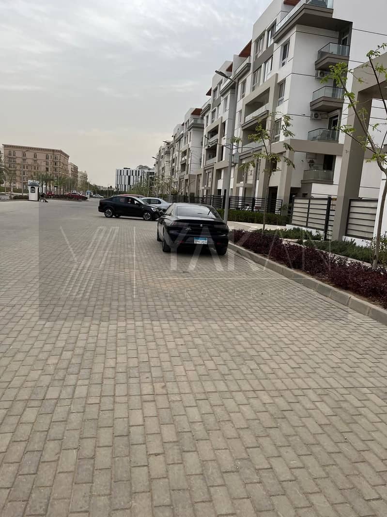 11 WhatsApp Image 2025-04-23 at 6.25. 53 PM (2). jpeg