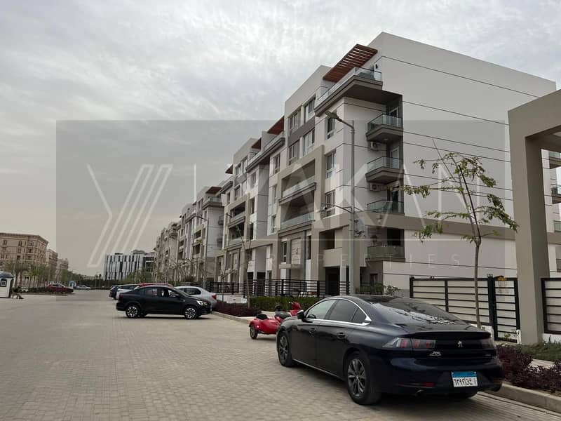 12 WhatsApp Image 2025-04-23 at 6.25. 53 PM (3). jpeg