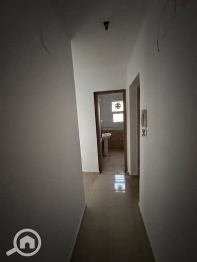 2 Bedroom Apartment for Rent in Madinaty, Cairo - 8dc2b5ab-7695-46cf-8522-dfef6348831f. jpeg