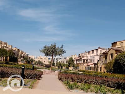 4 Bedroom Villa for Rent in New Cairo, Cairo - WhatsApp Image 2023-02-27 at 3.35. 59 PM. jpeg