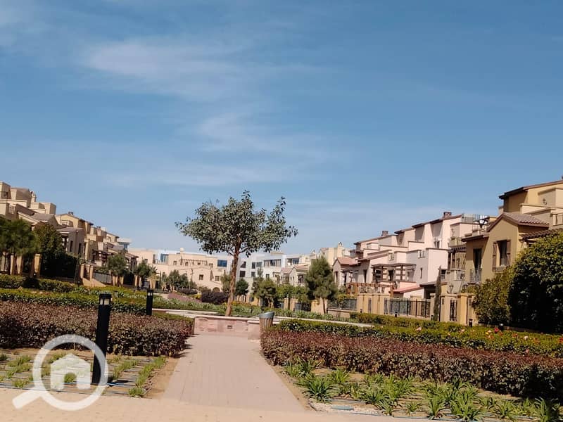 WhatsApp Image 2023-02-27 at 3.35. 59 PM. jpeg WhatsApp Image 2023-02-27 at 3.35. 59 PM. jpeg