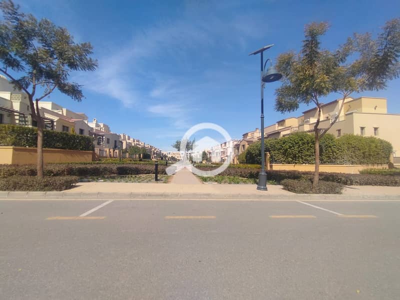 2 WhatsApp Image 2023-02-27 at 3.36. 00 PM (1). jpeg