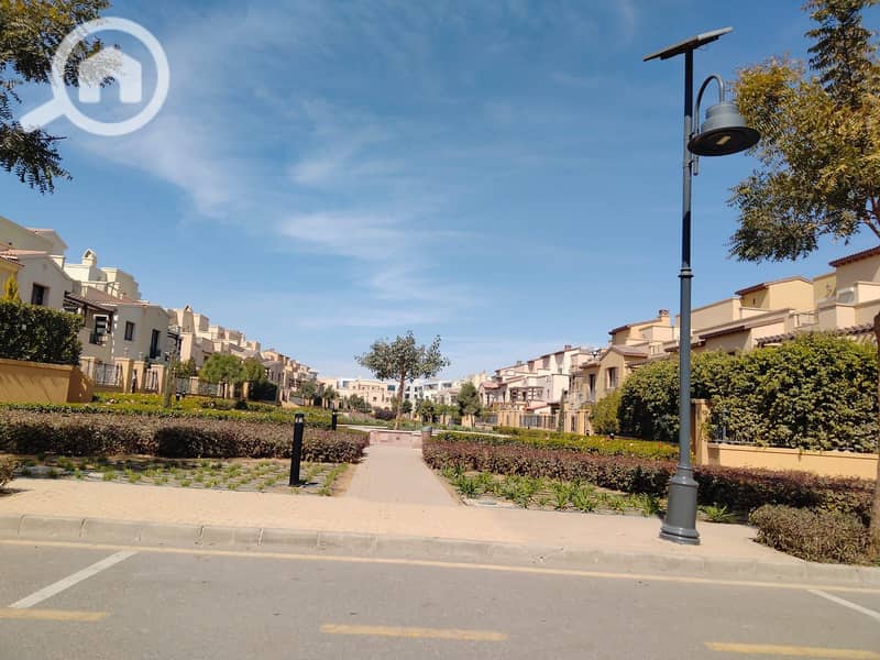 3 WhatsApp Image 2023-02-27 at 3.36. 00 PM (2). jpeg