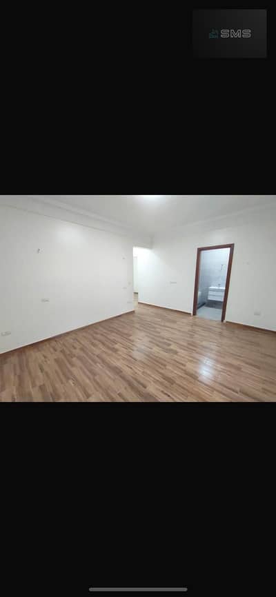 فلیٹ 4 غرف نوم للايجار في القاهرة الجديدة، القاهرة - IMG-20251012-WA0262. jpg