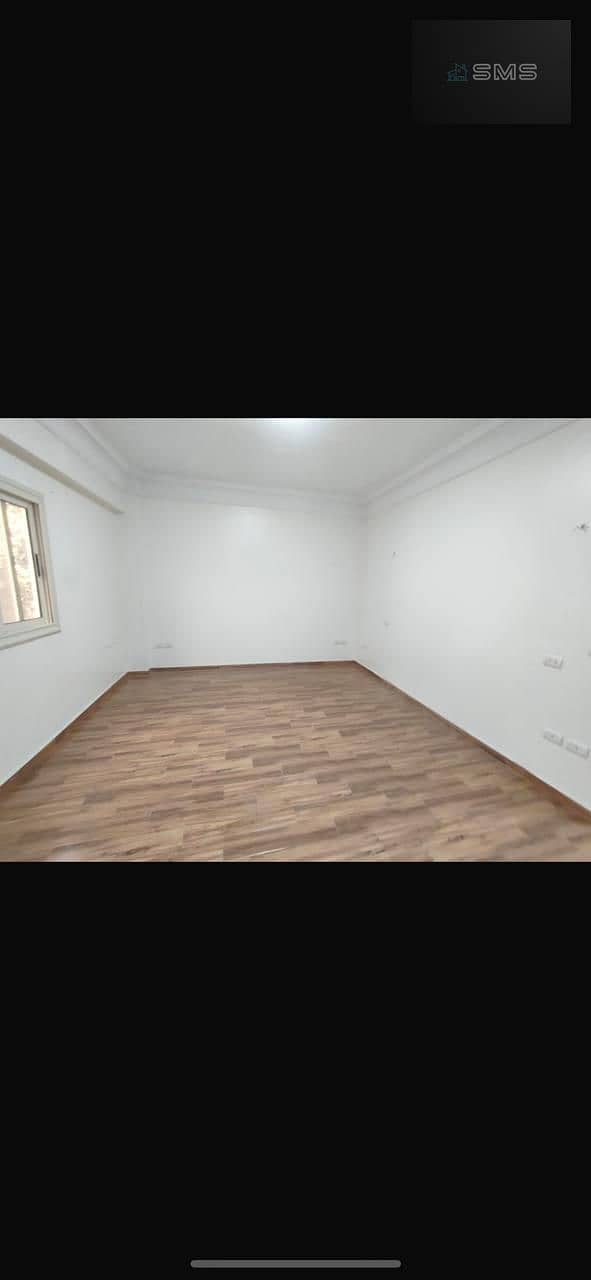 7 IMG-20251012-WA0269. jpg