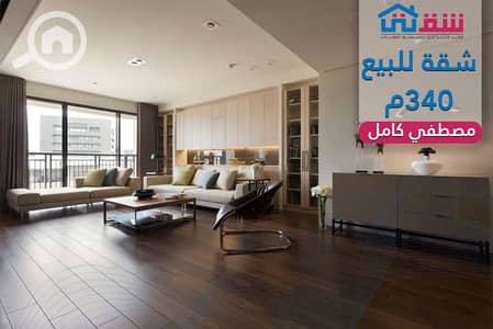 4 Bedroom Flat for Sale in Sidi Gaber, Alexandria - design. png