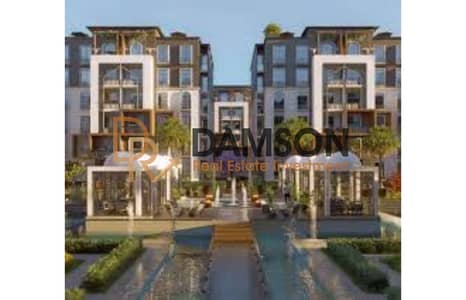 3 Bedroom Apartment for Sale in New Cairo, Cairo - download (2). jfif. jpg