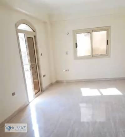 5 Bedroom Apartment for Rent in New Cairo, Cairo - WhatsApp Image 2025-01-25 at 4.05. 55 PM (2). png