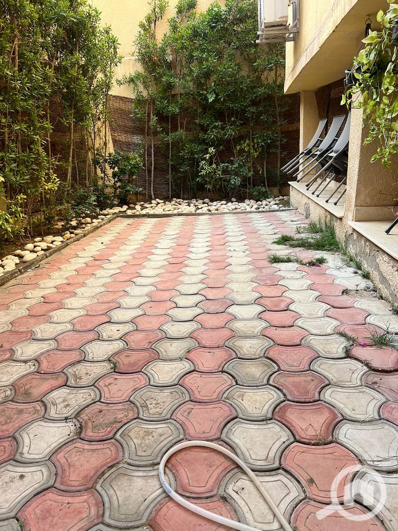 2 IMG-20250728-WA0007. jpg