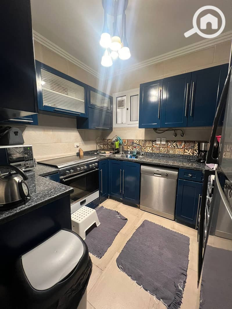 3 IMG-20250728-WA0021. jpg