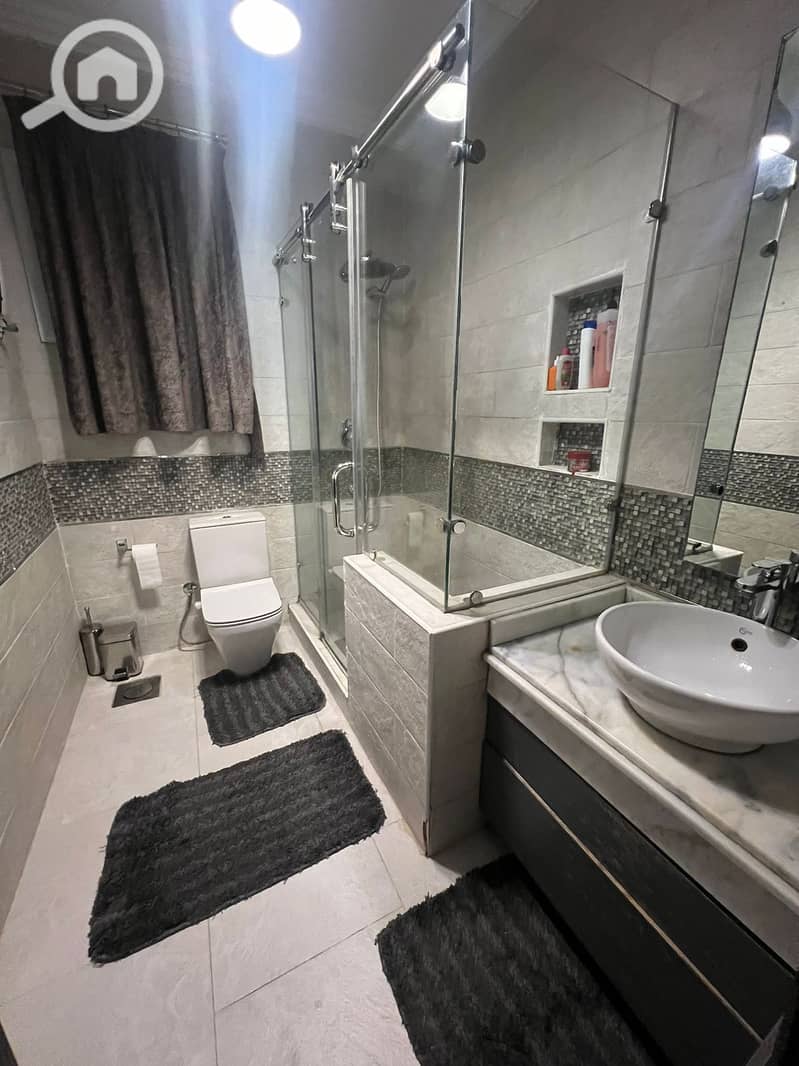 4 IMG-20250728-WA0022. jpg