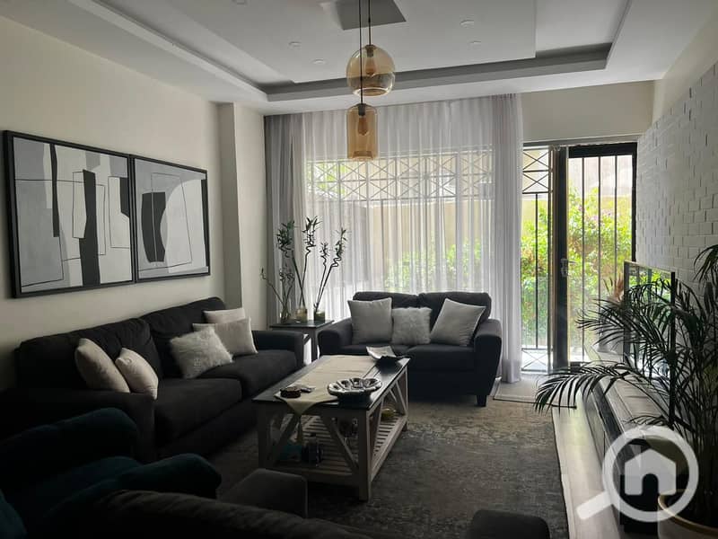 6 WhatsApp Image 2025-10-06 at 11.13. 36_51a5b382. jpg