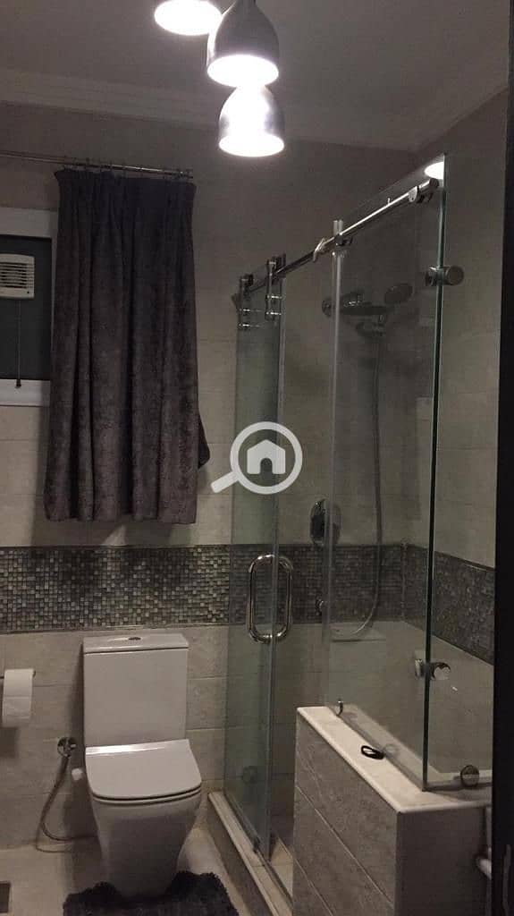 7 WhatsApp Image 2025-10-06 at 11.13. 36_13944cad. jpg