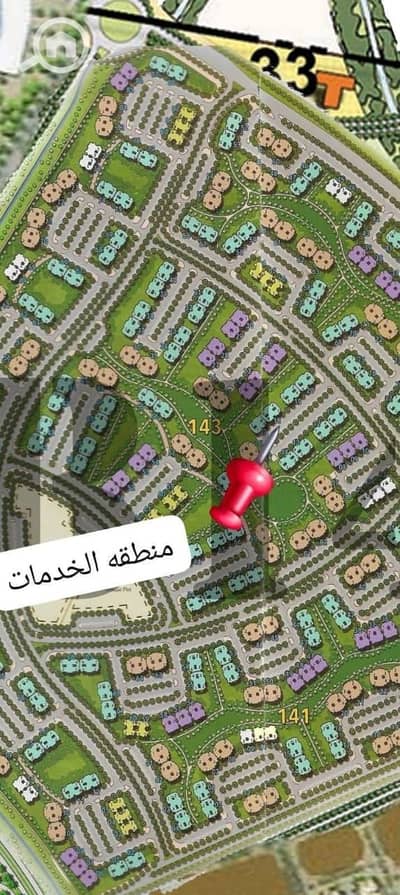 3 Bedroom Apartment for Sale in Madinaty, Cairo - WhatsApp Image 2025-10-12 at 12.18. 38 PM. jpeg
